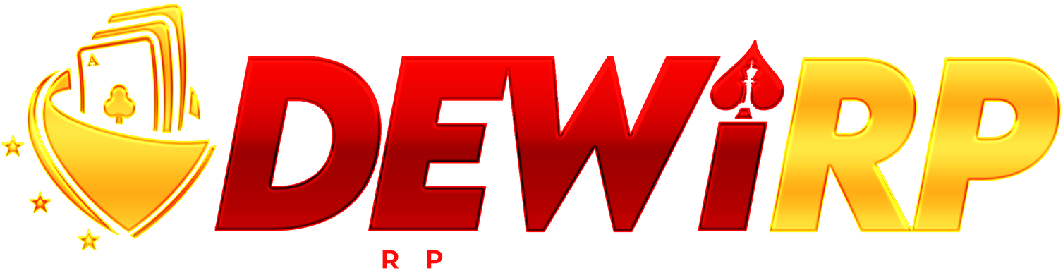 DEWIRP: Link Slot88 Resmi Slot Gacor 4D Zeus Pragmatic Gampang Maxwin Besar